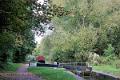 3a Oxford Canal